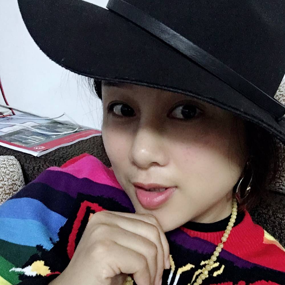 卖了否冷的照片