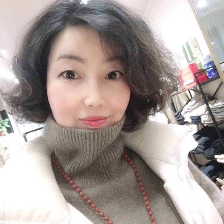 蝴蝶的照片