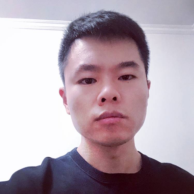 左站的照片