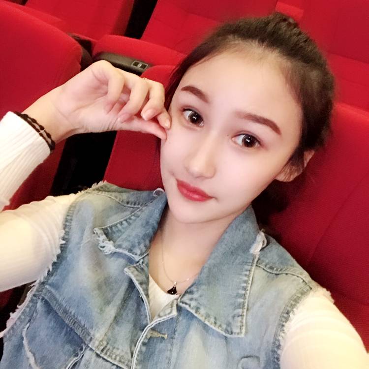 晨晨.的照片