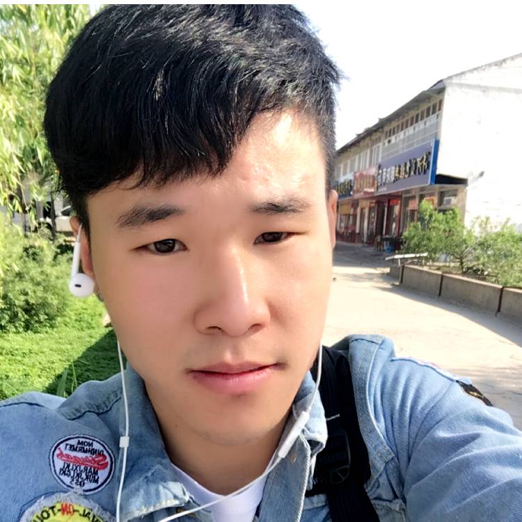 久违的殇的照片