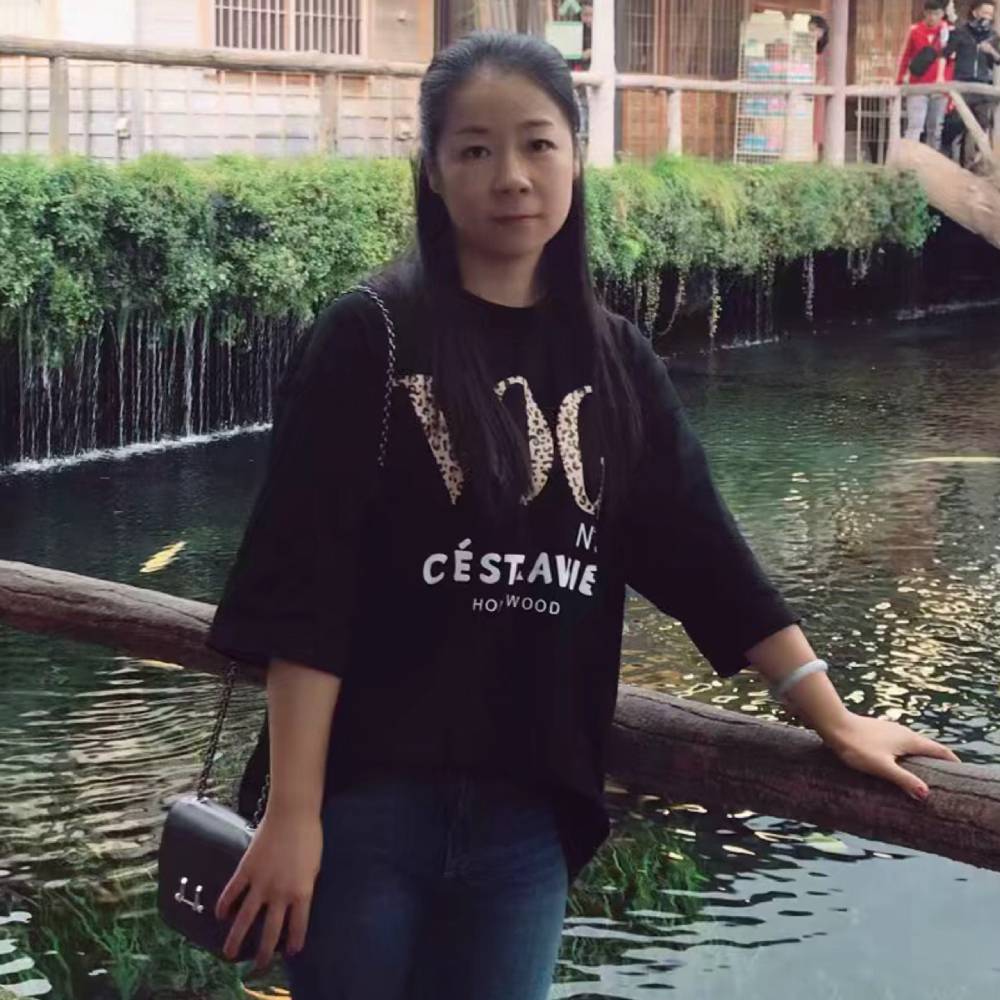 大力蚂蚁的照片