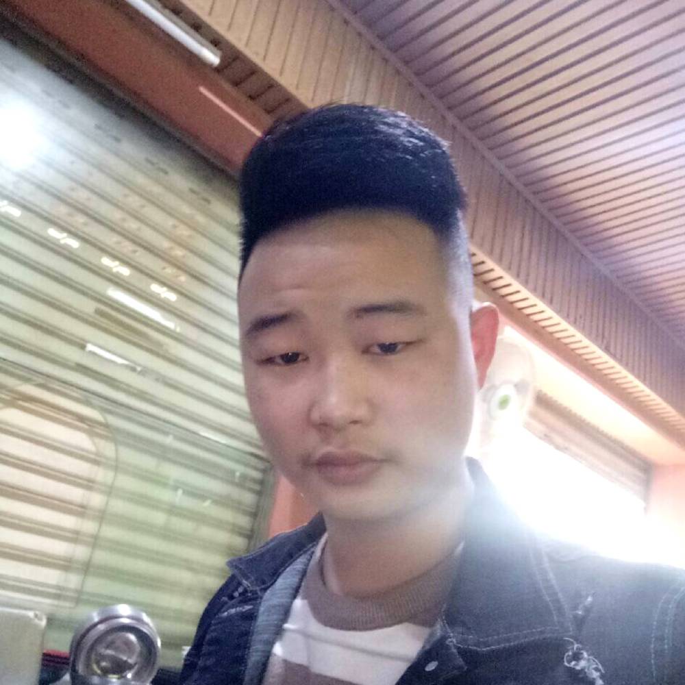 明理硬币的照片
