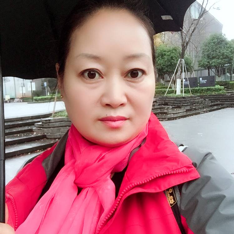 光亮皮带的照片