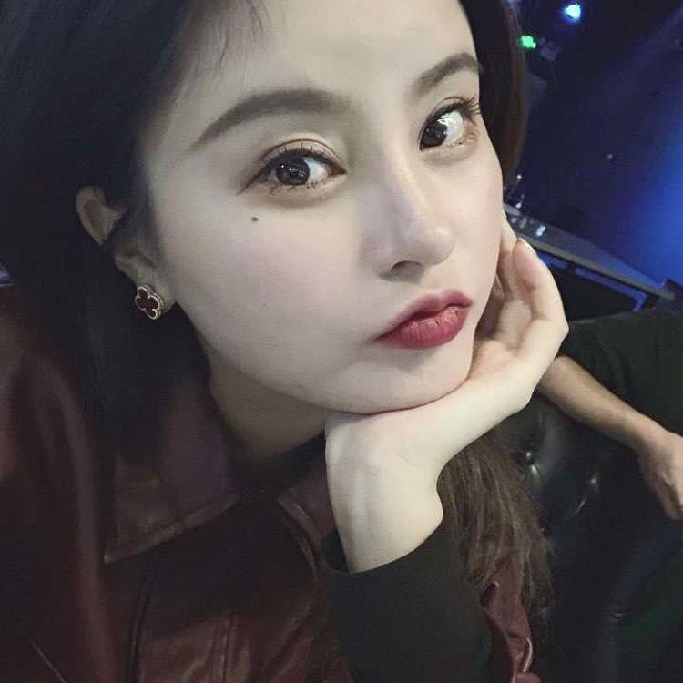 瑾的照片