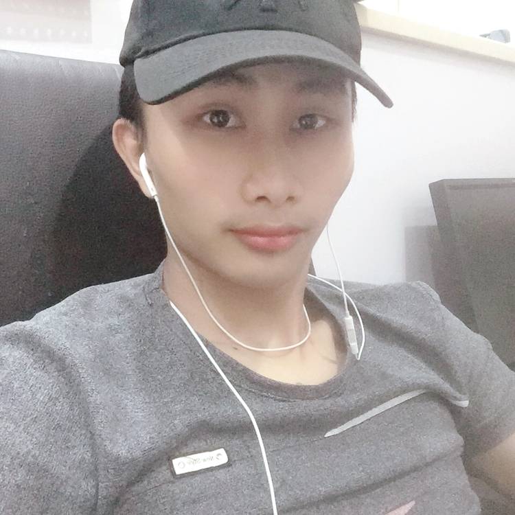 乖糖果-_-杰的照片