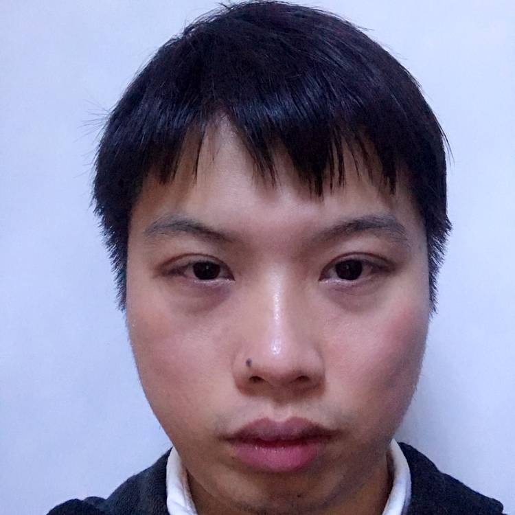 翩飞画笔的照片