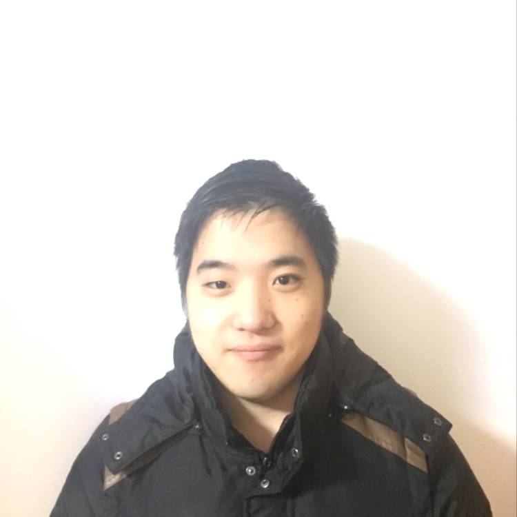TAYLOR朱的照片