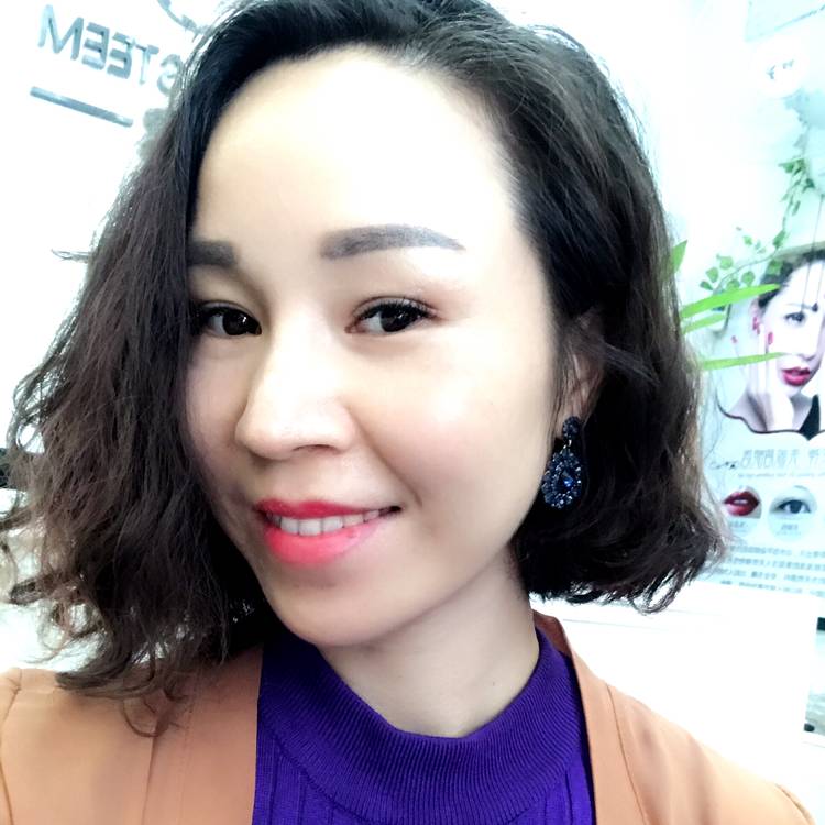 粗暴铅笔的照片