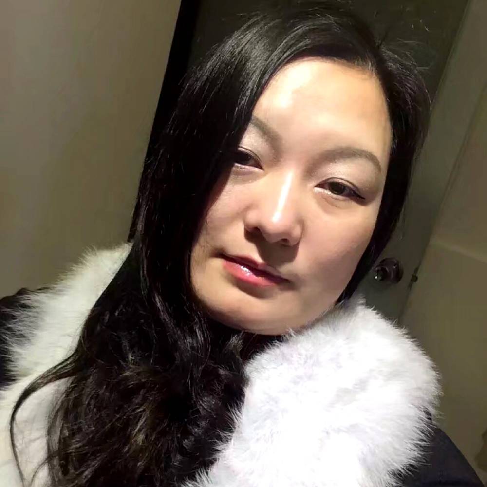 阳光梓含的照片
