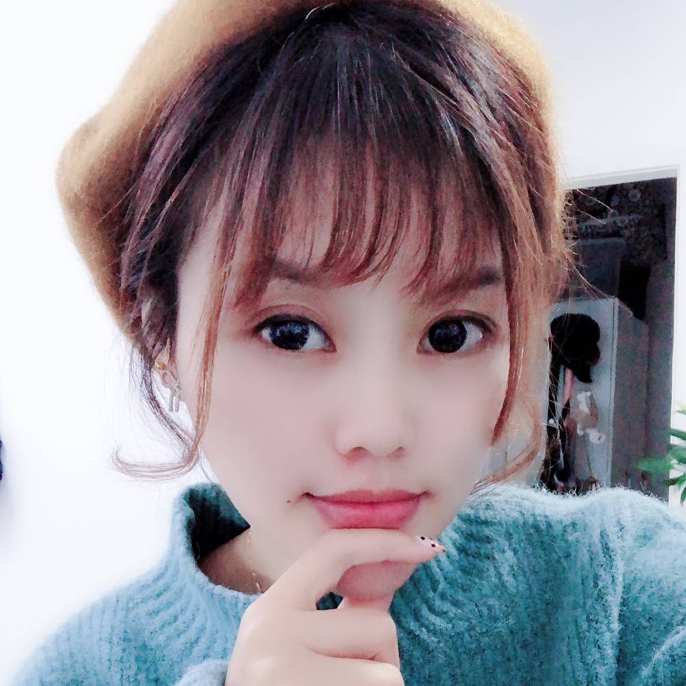 曾经机器猫的照片