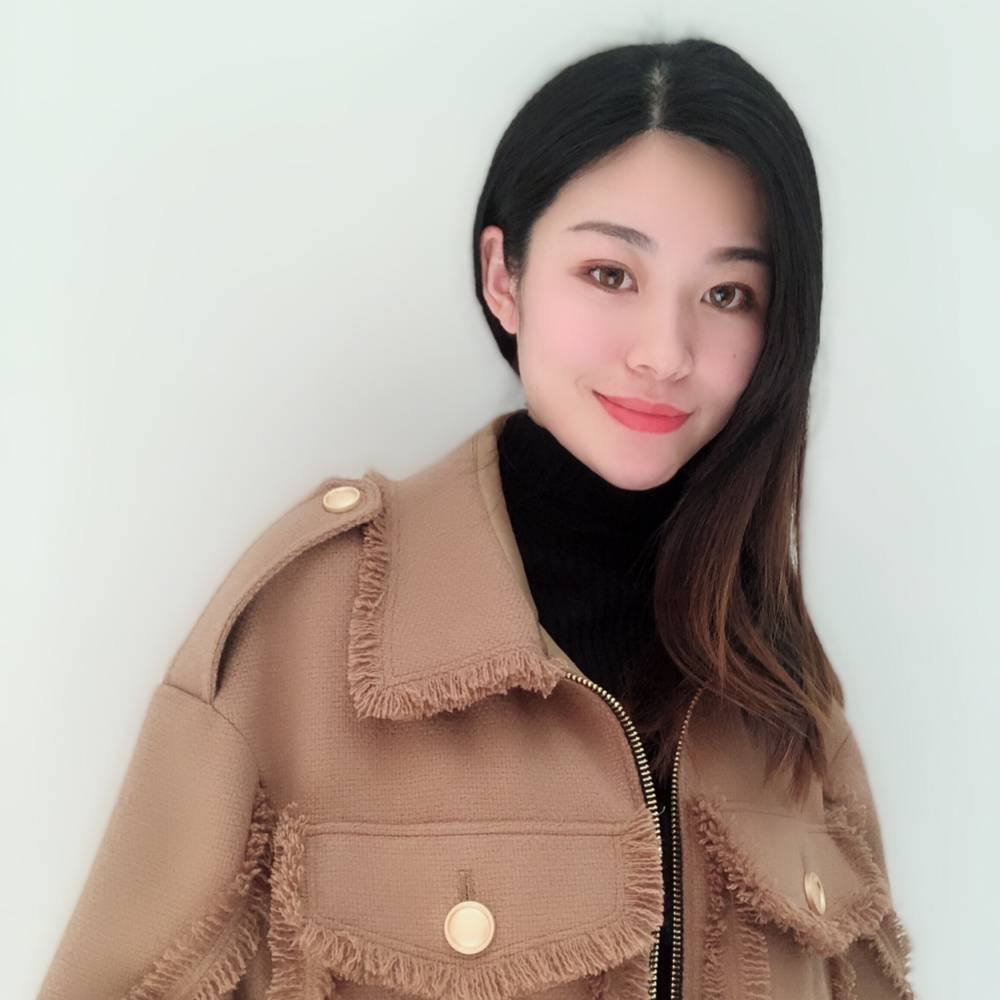 miaaaa的照片