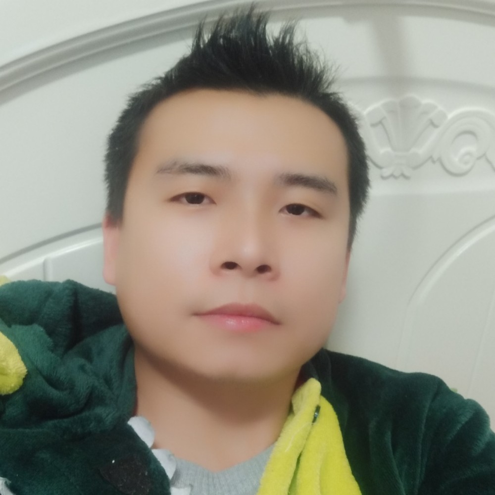 往事多情的照片
