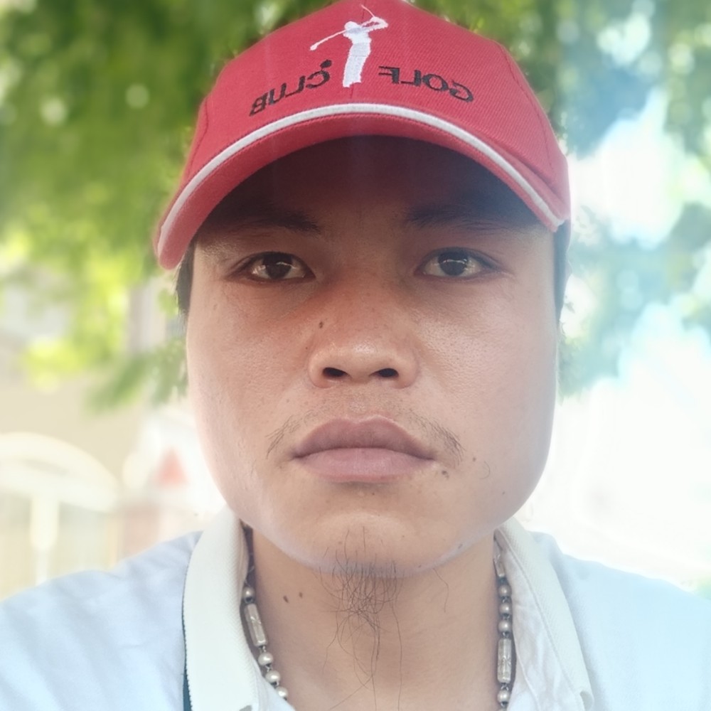 翅膀唯一的的照片