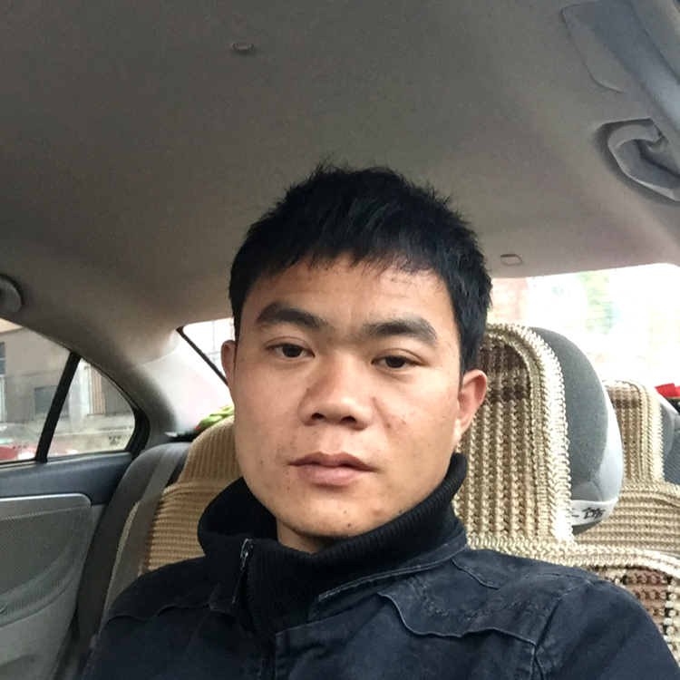 ✨往后余生✨的照片