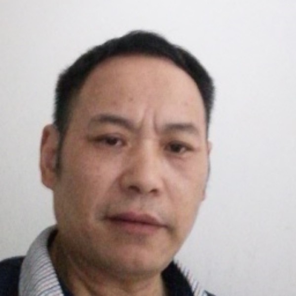 辛勤和暖阳的照片