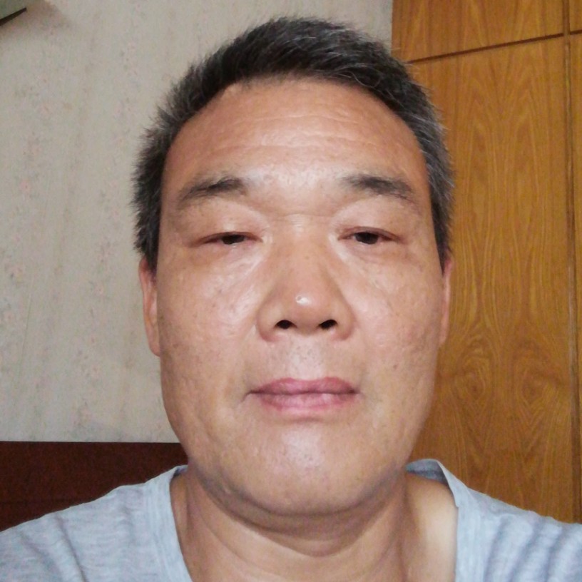 会员486725761的照片