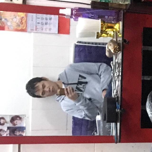 顺心春媱的照片