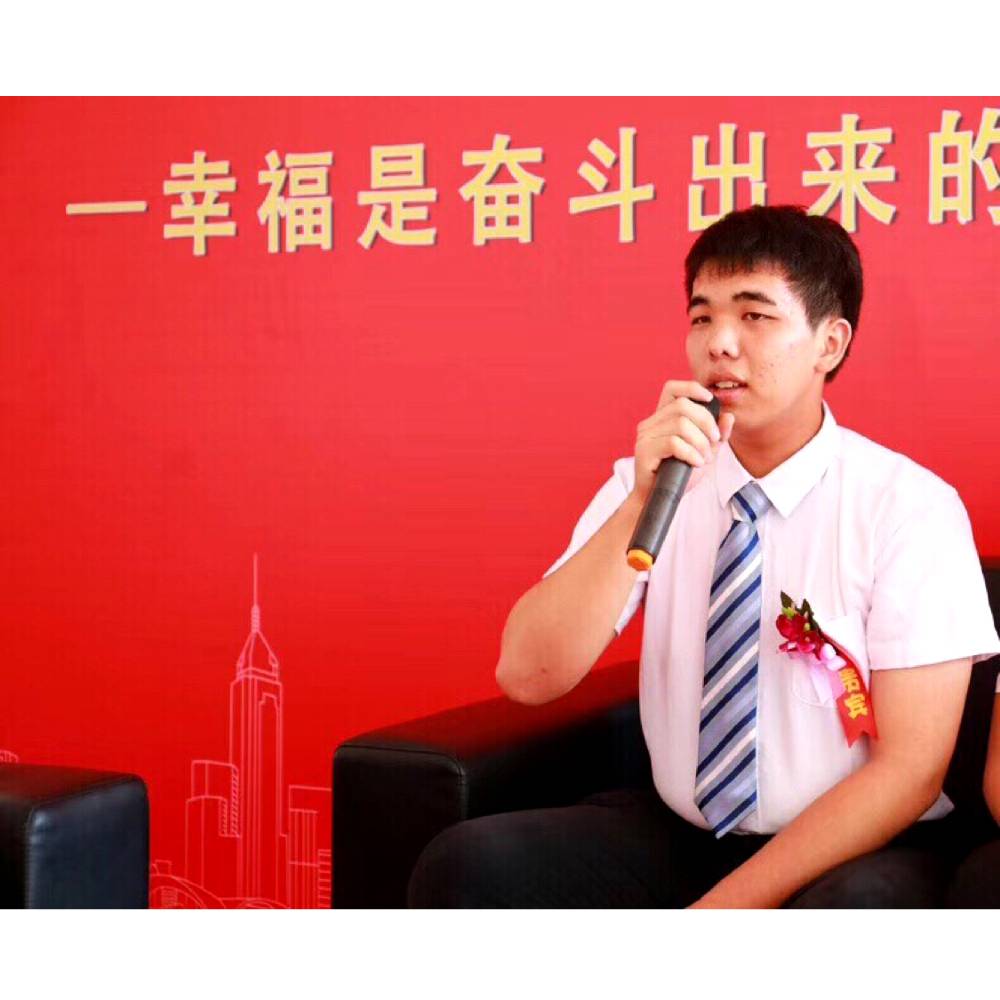 醉熏蛋挞的照片