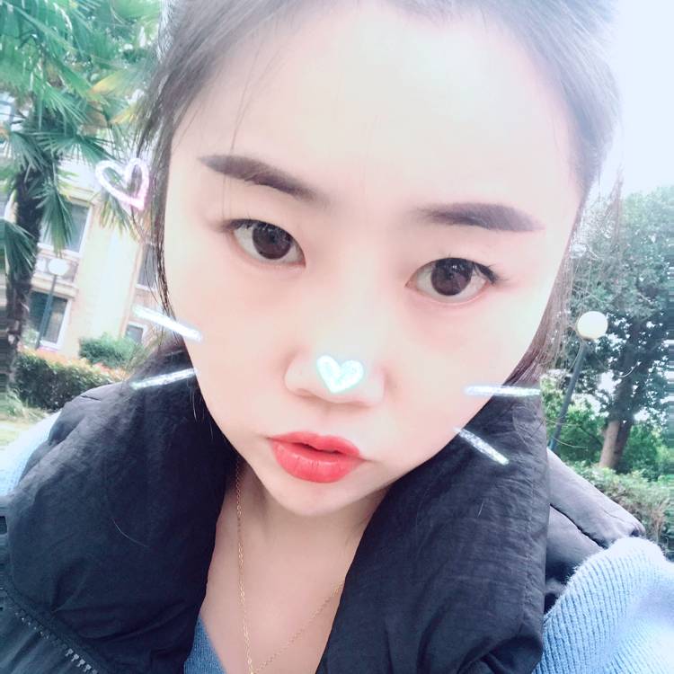 女人的小思绪的照片