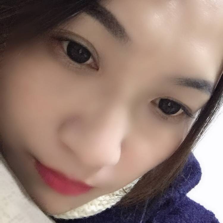舒适服饰的照片