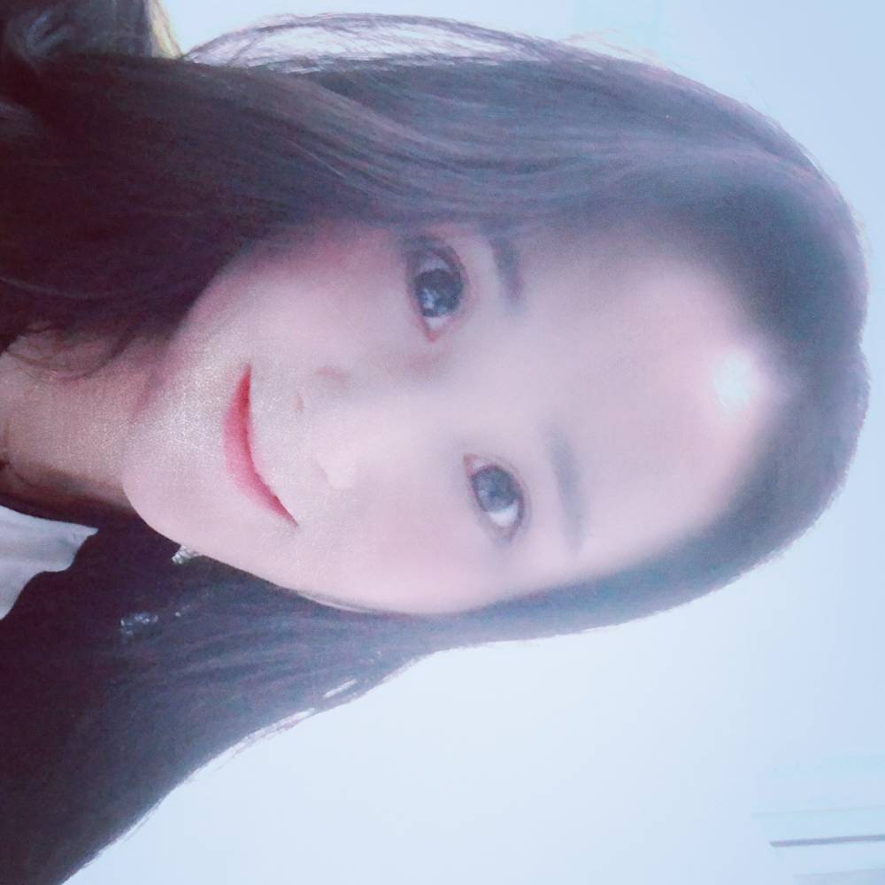 隐形的翅膀J的照片
