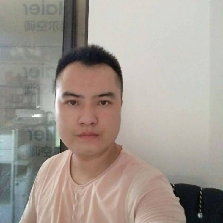 缘分你来了吗的照片