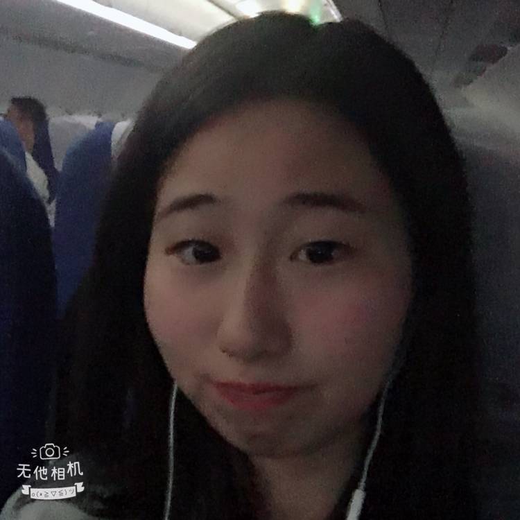的笃的照片