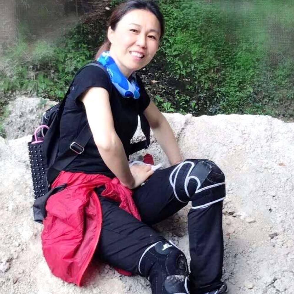 传统金鱼的照片