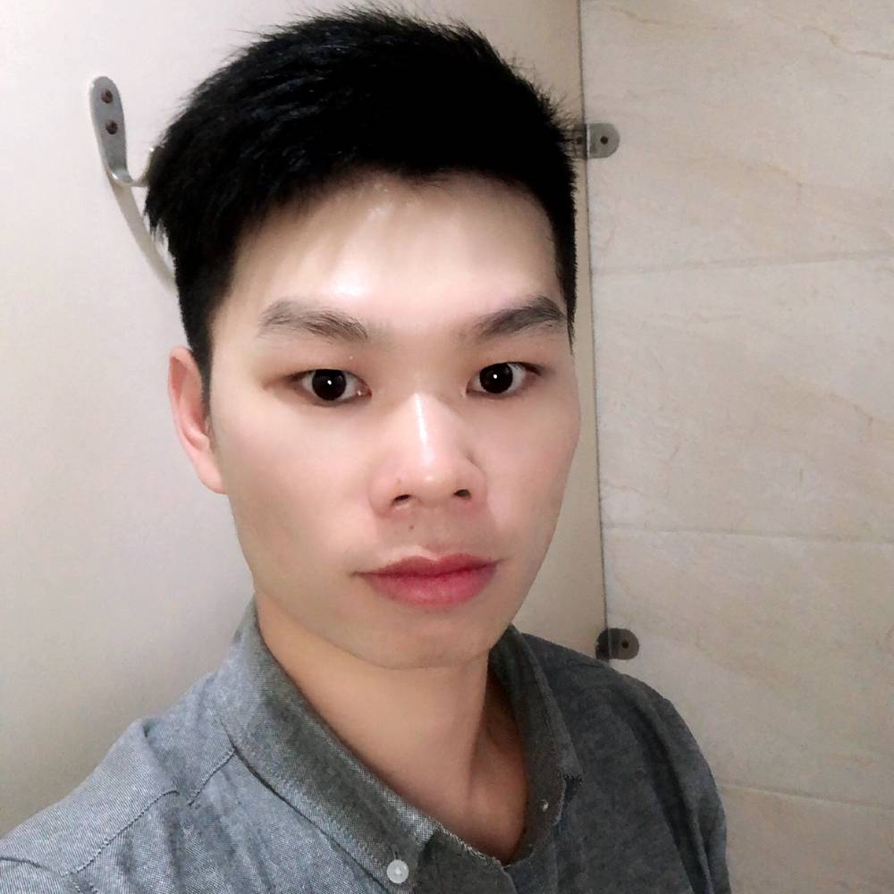 心灵美秋月的照片