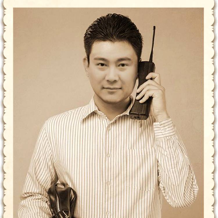 糟糕凉面的照片