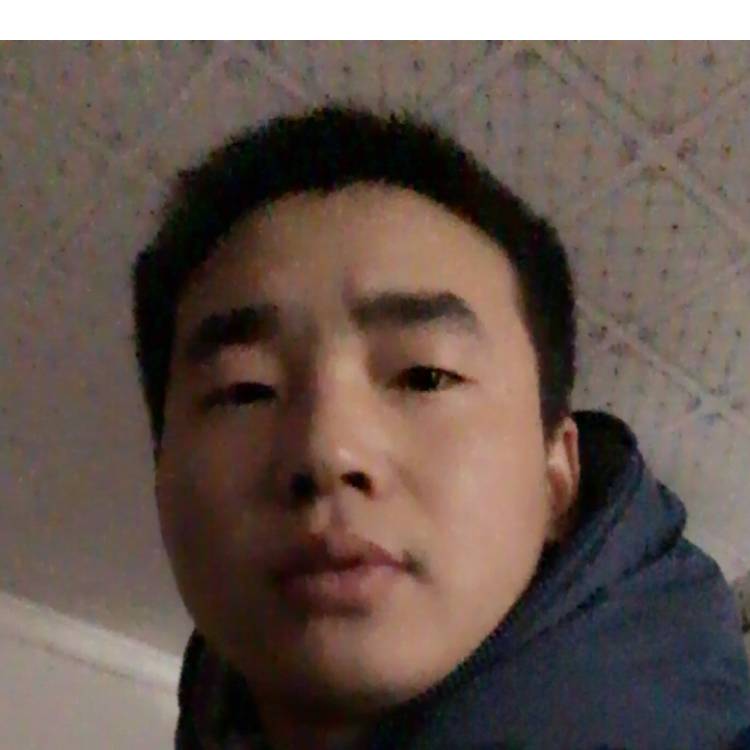 董如南的照片