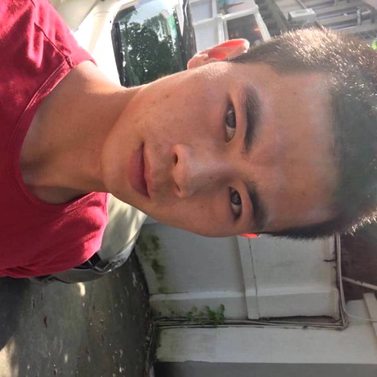 合适红尘的照片
