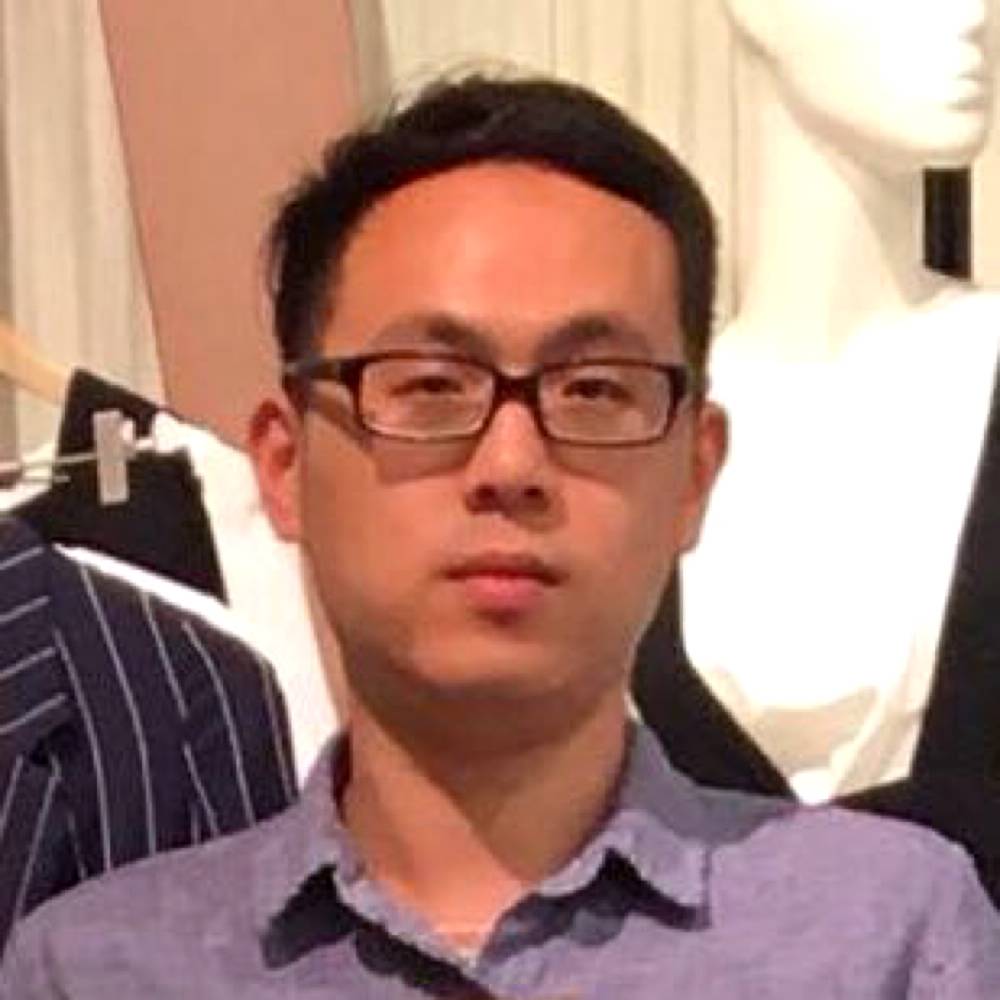王浩燃的照片