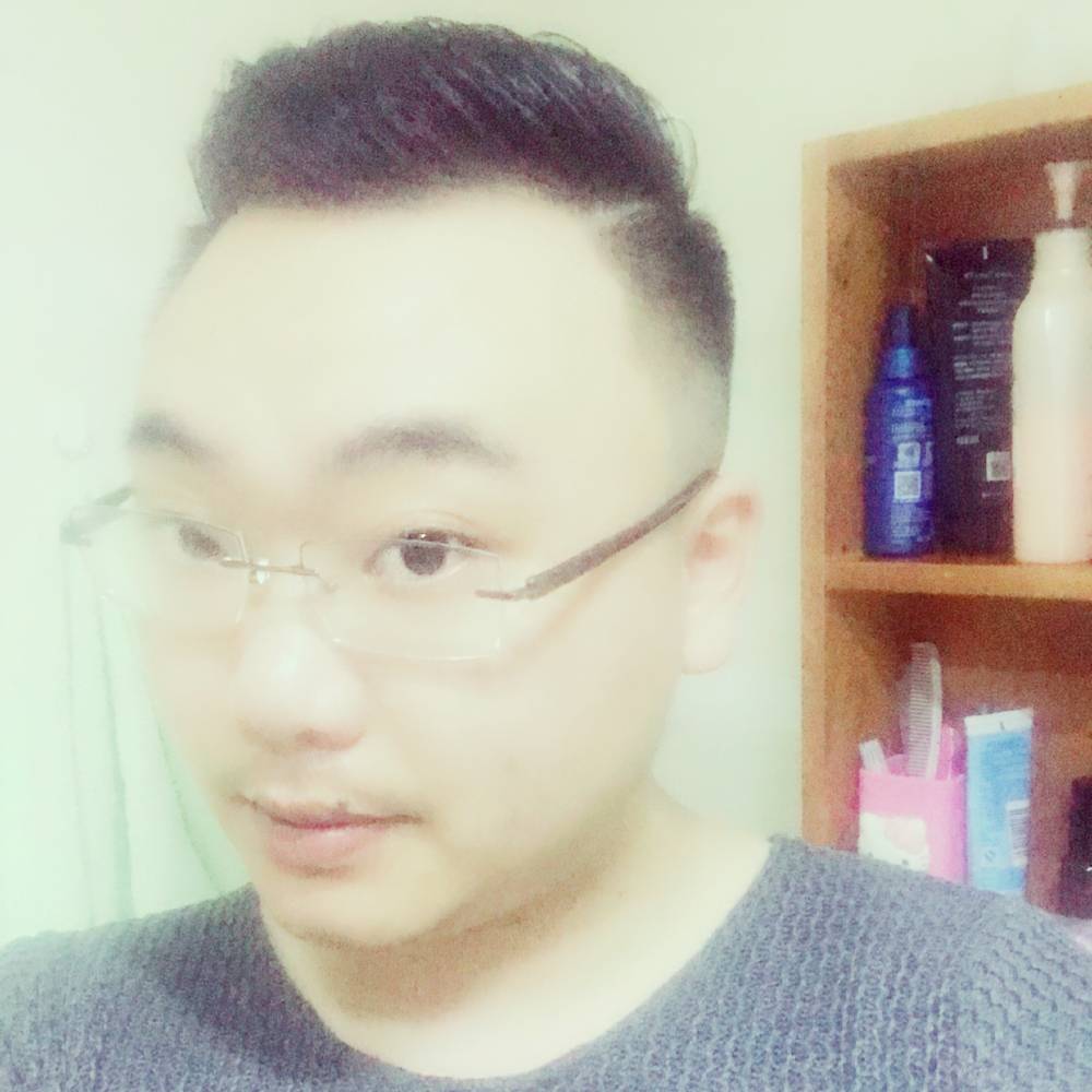 Mark~超的照片