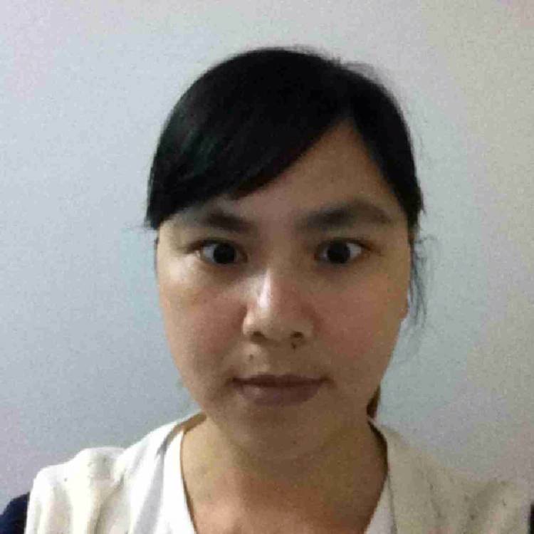 柠檬～～的照片