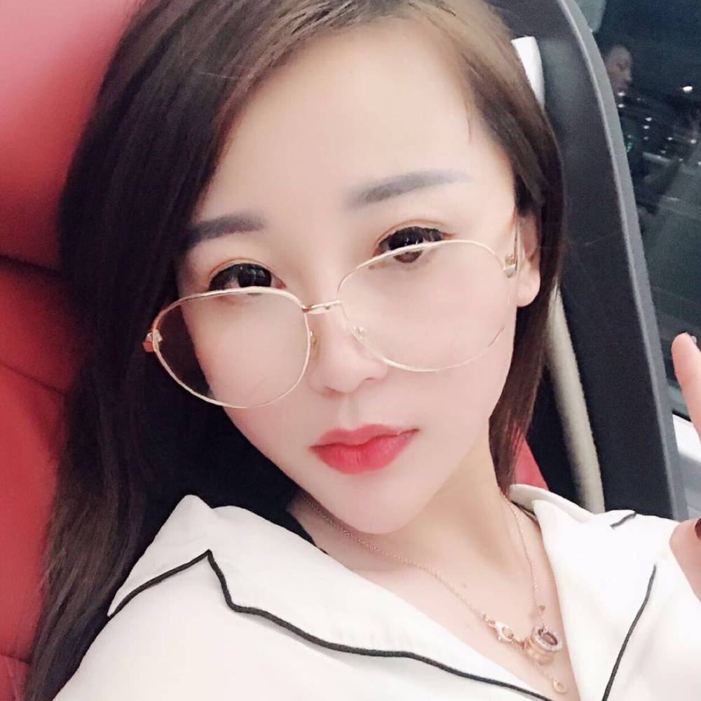 我还是一样的照片