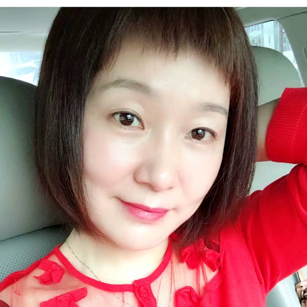 钱迷XX的照片