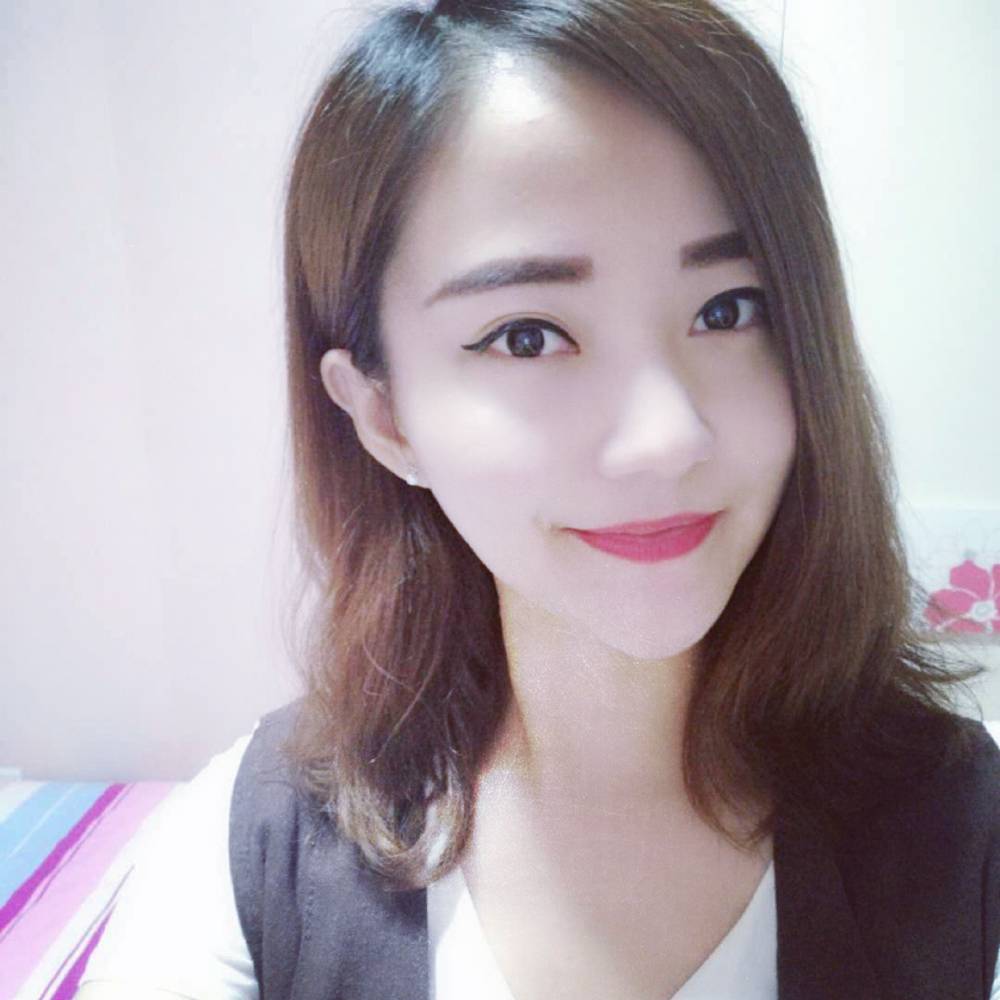 执着紫菜的照片