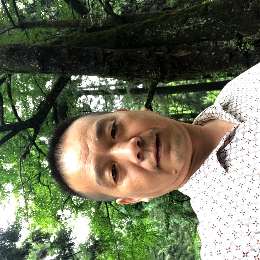 落后心情的照片
