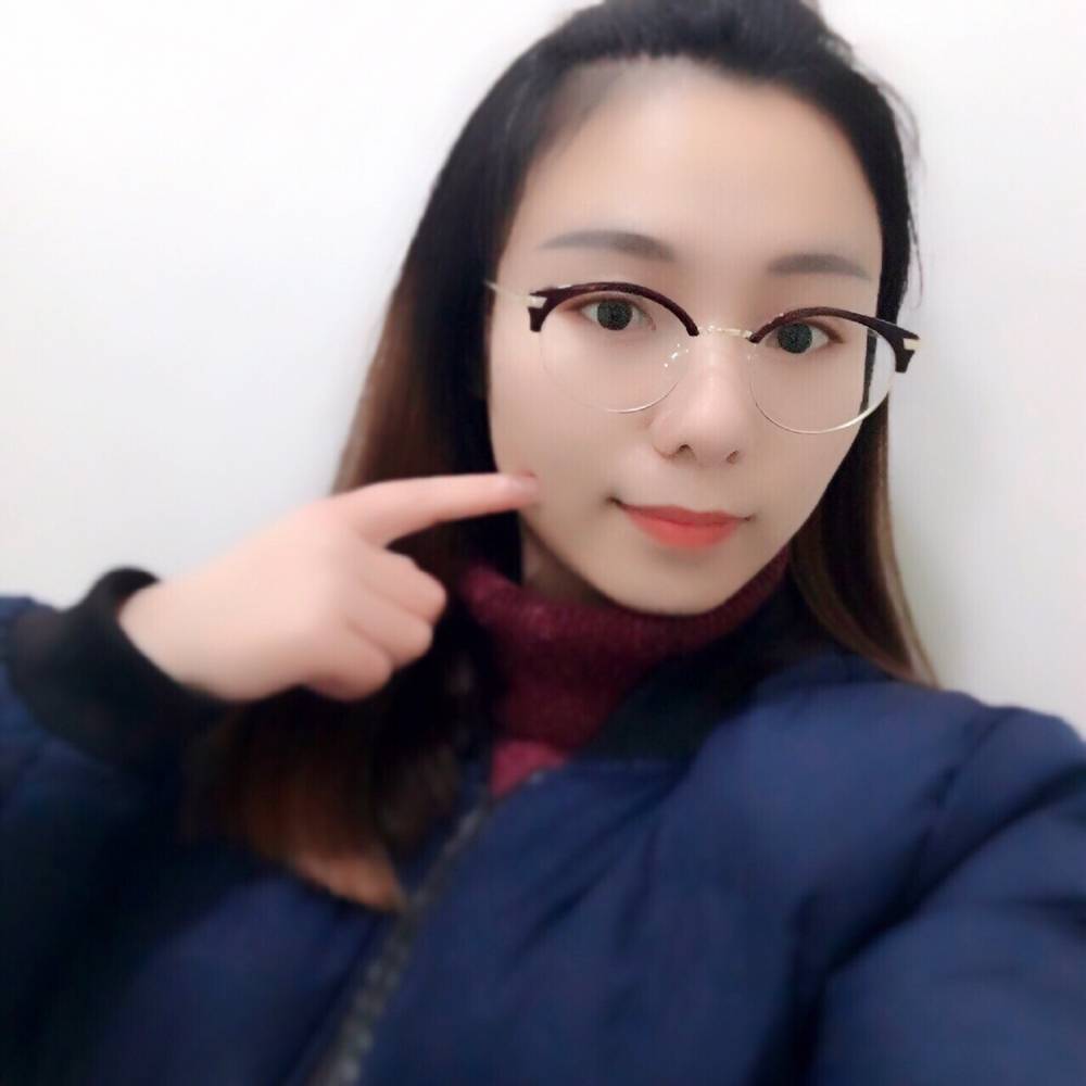 洋芋呼叫土豆的照片