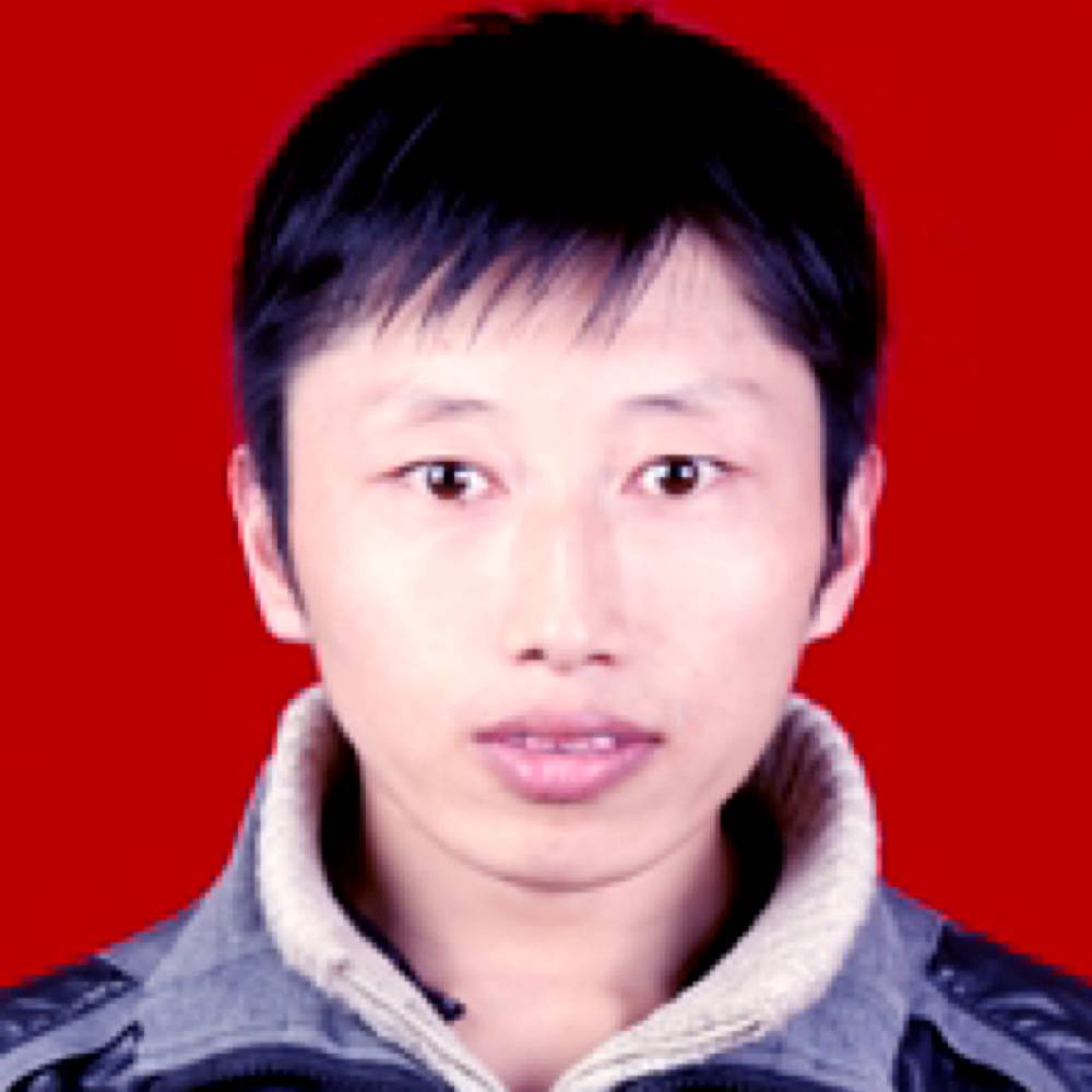 危机长颈鹿的照片