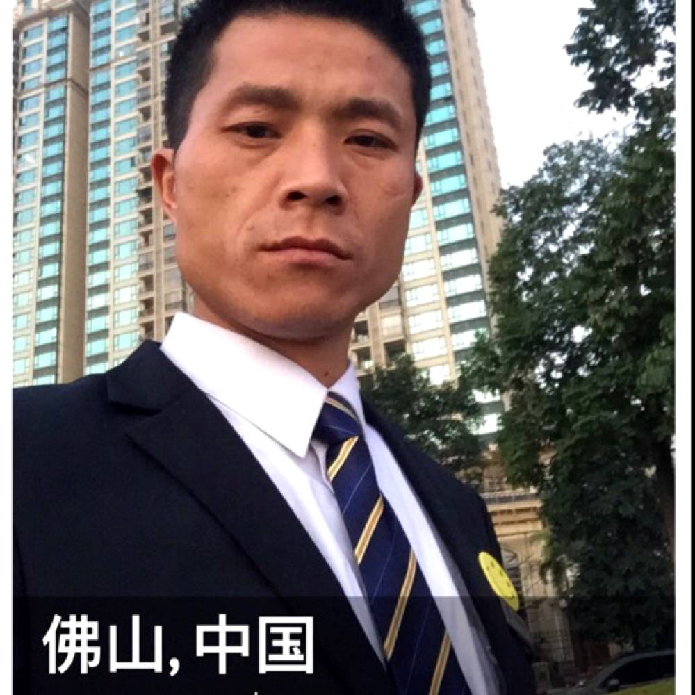 林永平的照片