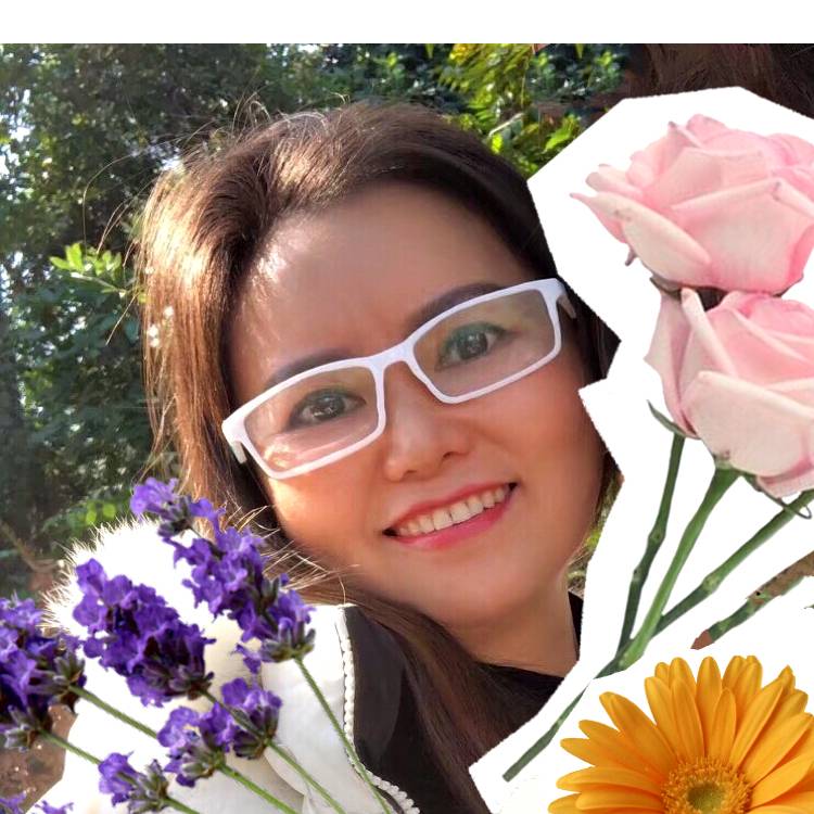 天涯海角任我行的照片