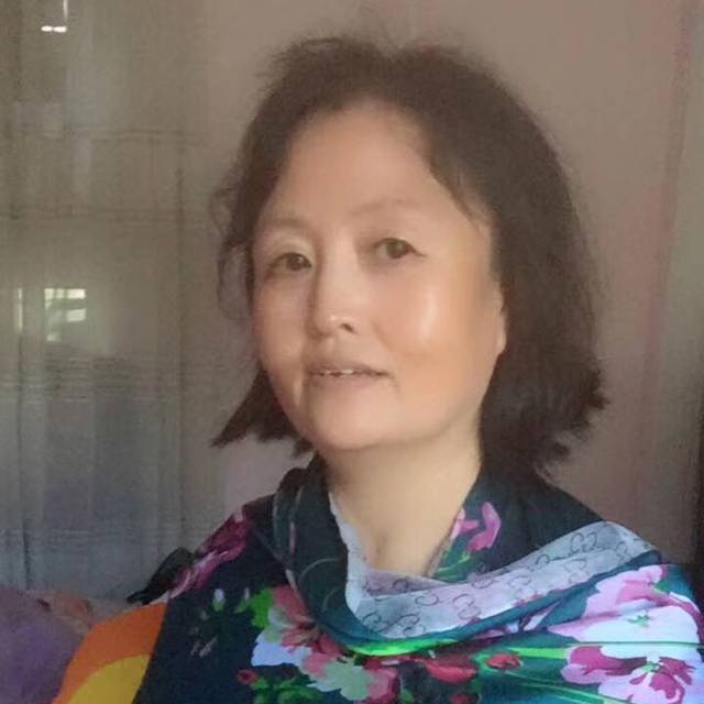 踏实矜柔的照片