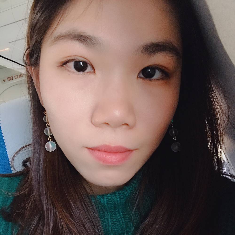 开屏小鸽子的照片