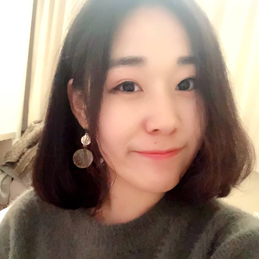 动听云朵的照片
