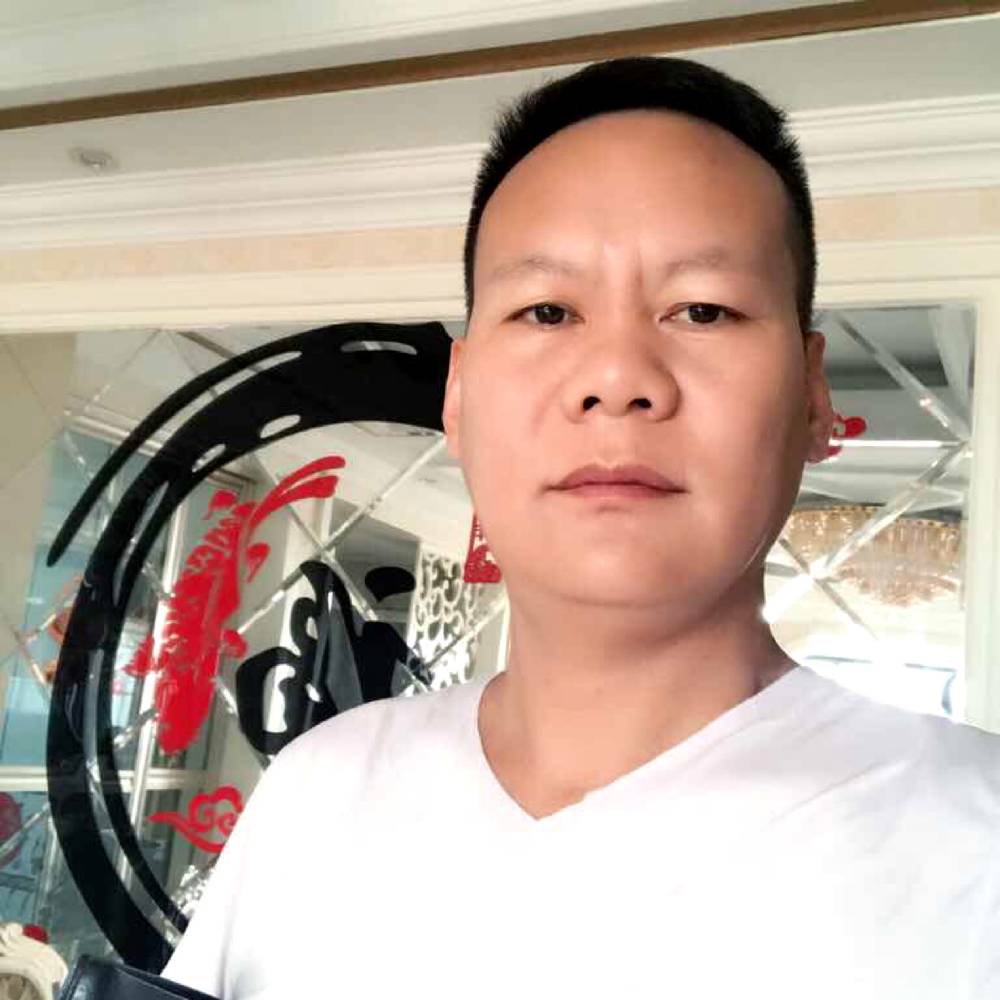 131哥的照片