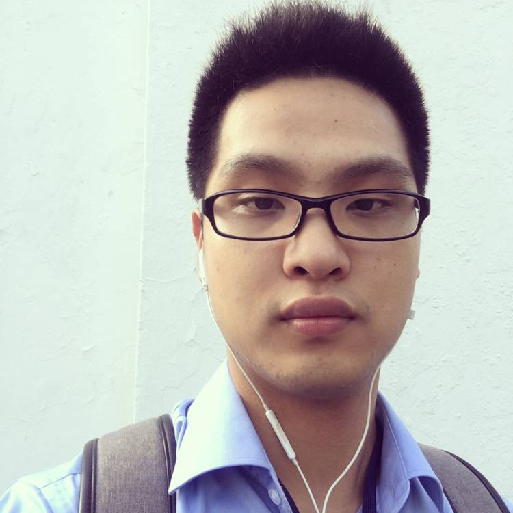 呐，牵我的手的照片