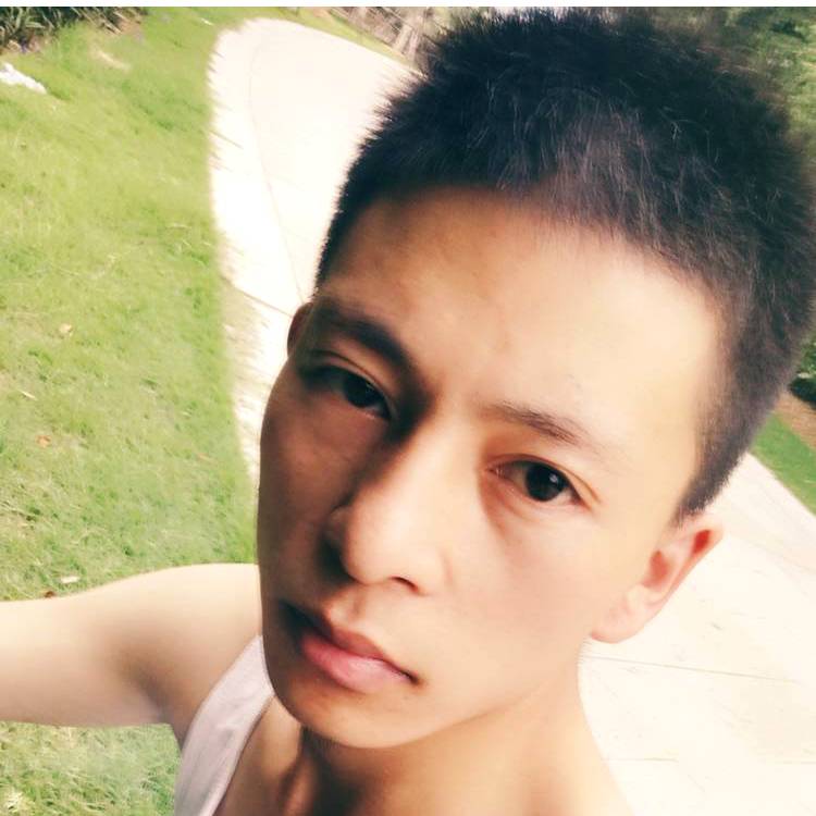 沧海浮生的照片